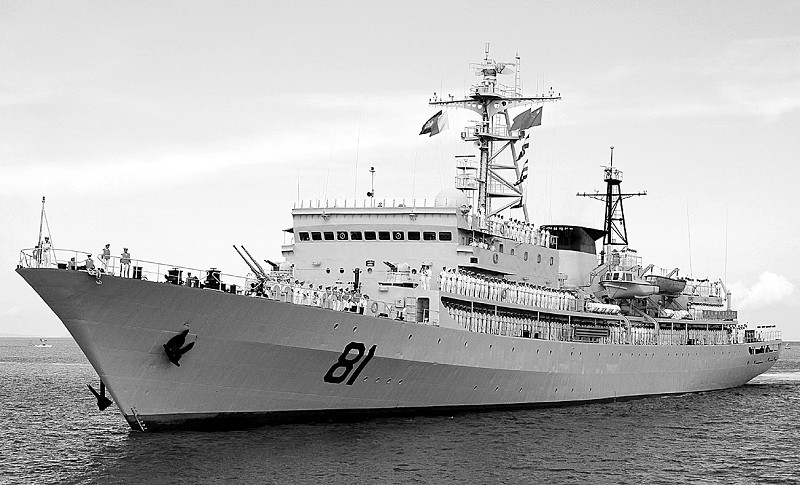 中國(guó)海軍360網(wǎng)，探索中國(guó)海軍力量的在線門戶，中國(guó)海軍力量在線探索門戶，中國(guó)海軍360網(wǎng)