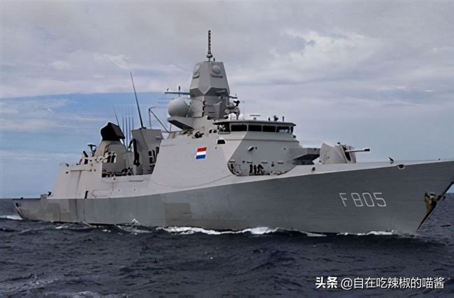 七省級護衛(wèi)艦，探索海洋的守護者，七省級護衛(wèi)艦，海洋探索的忠誠守護者