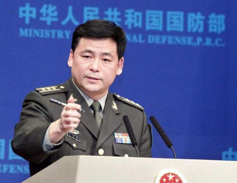 國內(nèi)軍事新聞網(wǎng)站的發(fā)展與影響力提升，國內(nèi)軍事新聞網(wǎng)站的發(fā)展與影響力飆升
