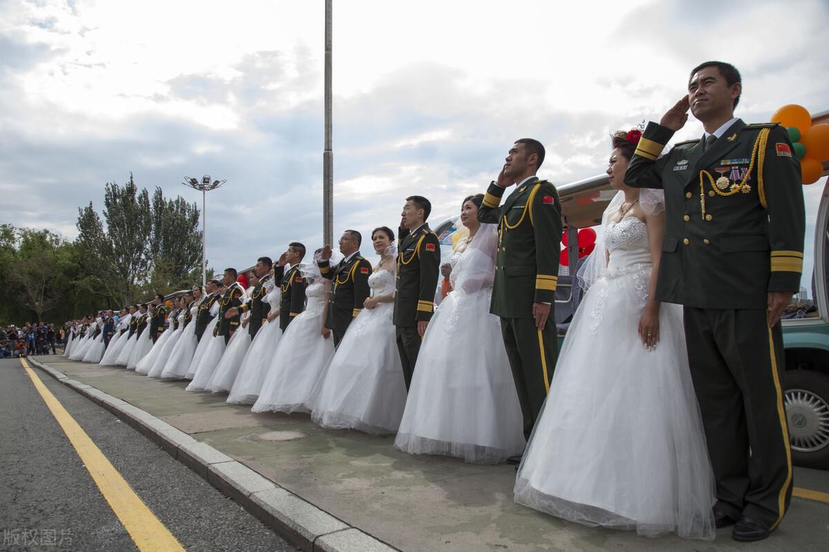 八一軍婚網登錄入口，探索與指南，八一軍婚網登錄入口，探索與指南全攻略