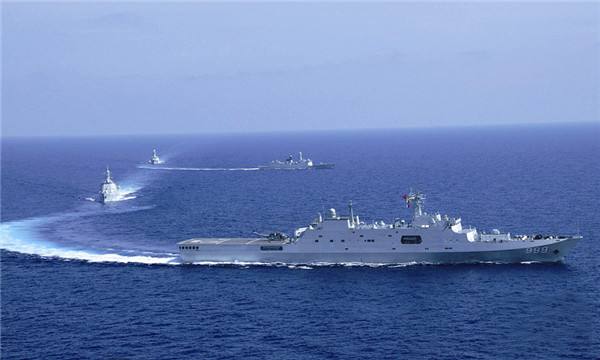 印度與中國(guó)最新軍事新聞，兩國(guó)軍事動(dòng)態(tài)深度解析，印度與中國(guó)軍事動(dòng)態(tài)深度解析，最新軍事新聞與動(dòng)態(tài)概覽