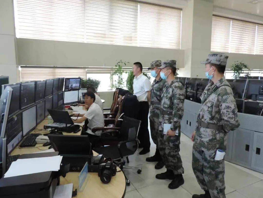 軍事咨詢的崛起與未來趨勢分析，軍事咨詢的崛起與未來趨勢展望