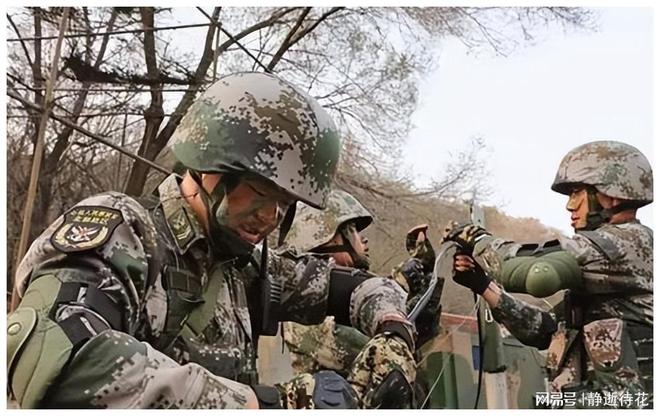 五大戰(zhàn)區(qū)誰最厲害第一名，深入解析中國五大戰(zhàn)區(qū)的實(shí)力與特點(diǎn)，中國五大戰(zhàn)區(qū)實(shí)力與特點(diǎn)深度解析，誰最厲害？第一名戰(zhàn)區(qū)揭秘