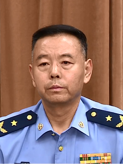 中國(guó)現(xiàn)役少將，他們的風(fēng)采與貢獻(xiàn)，中國(guó)現(xiàn)役少將，風(fēng)采卓越，貢獻(xiàn)卓越
