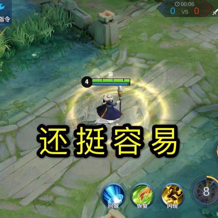 哪個(gè)最難打？——深入探討不同領(lǐng)域中的挑戰(zhàn)與困難，各領(lǐng)域挑戰(zhàn)深度解析，哪個(gè)最難打？