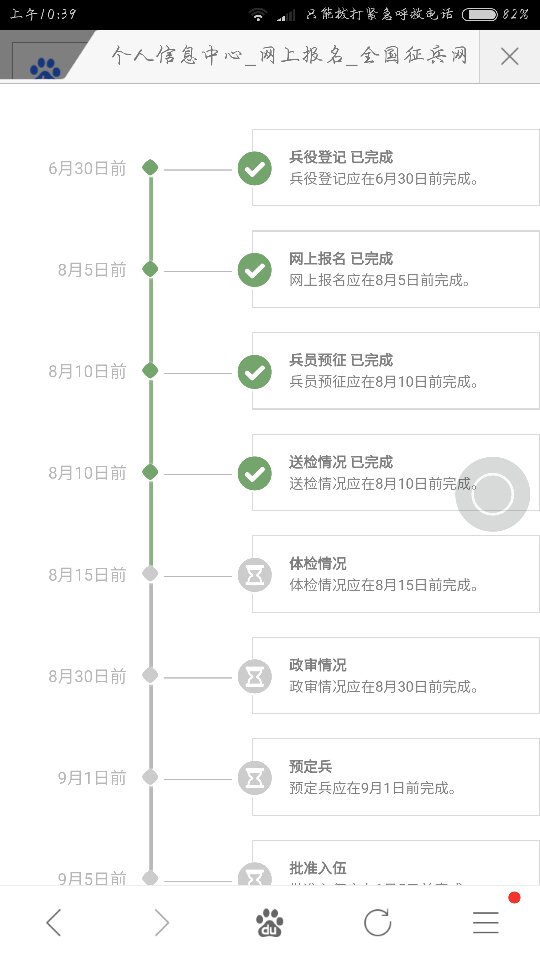 關(guān)于征兵體檢多久出結(jié)果，全面解讀流程與等待時(shí)間，征兵體檢流程與等待時(shí)間解析，多久出結(jié)果？