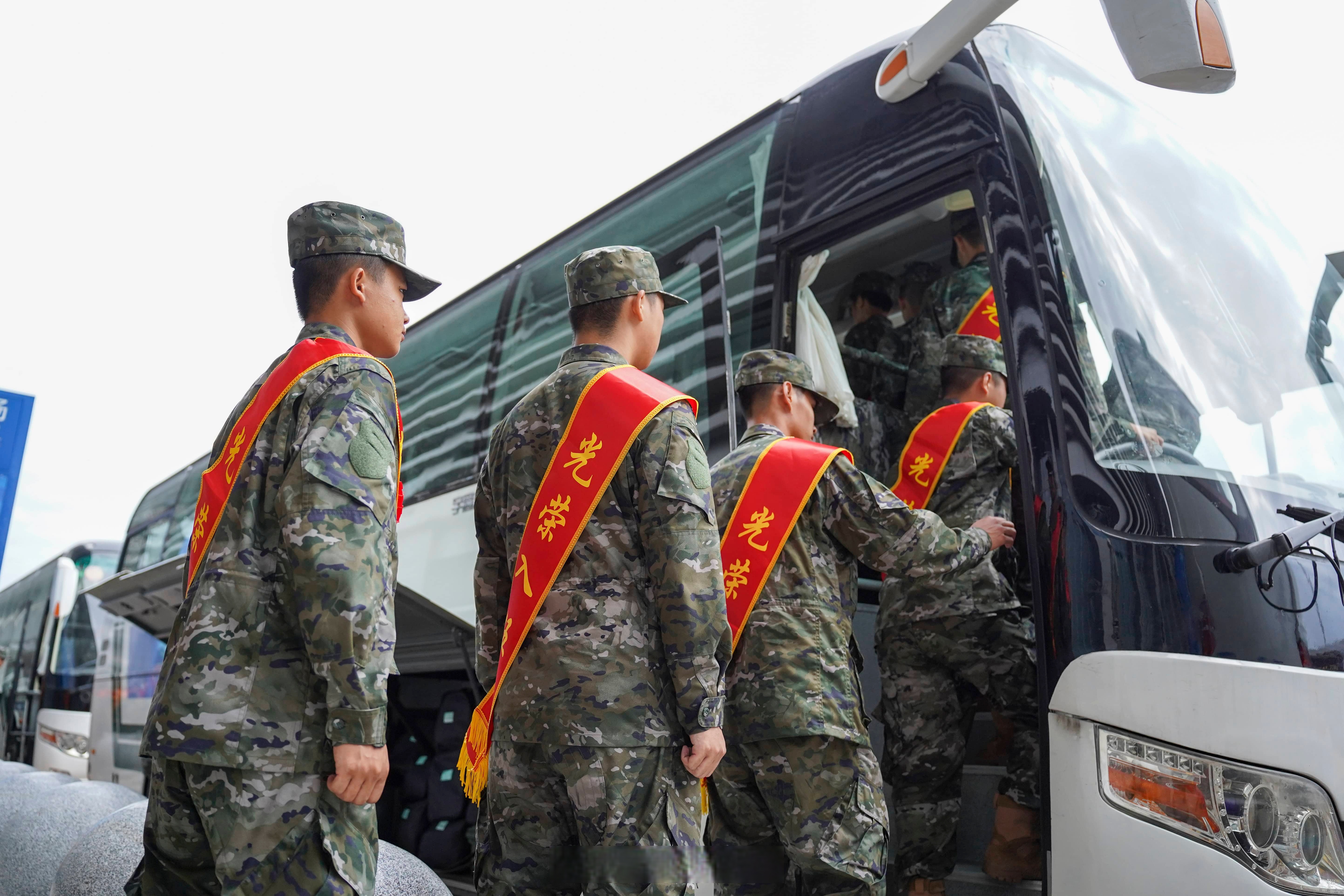關(guān)于2024年秋季兵幾月份走的探討，關(guān)于2024年秋季征兵時(shí)間表的分析與探討