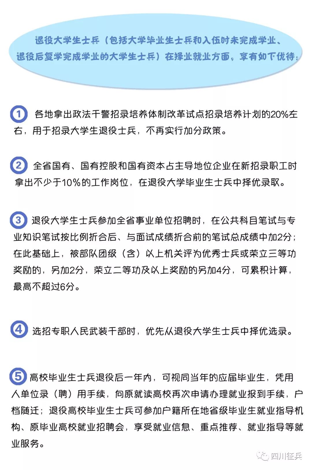 大學生征兵政策2024，機遇與挑戰(zhàn)并存，大學生征兵政策2024，機遇與挑戰(zhàn)并存解析