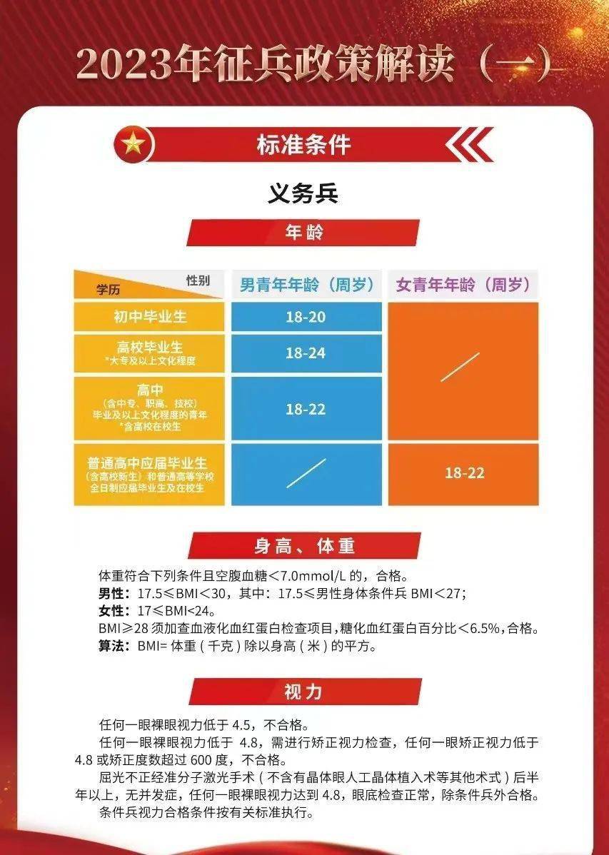澳門 第83頁