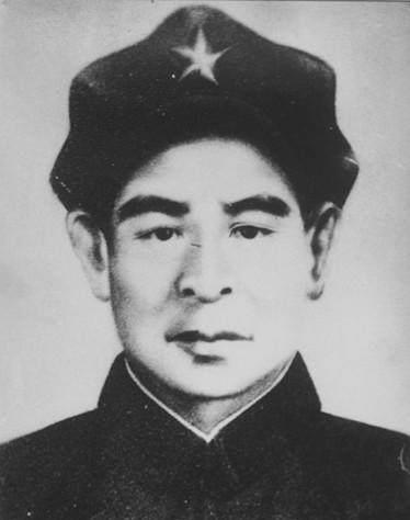 西路軍是誰的部隊，歷史追溯與解析，西路軍的歷史追溯與解析，揭秘其所屬部隊與故事背景
