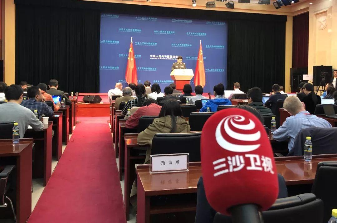 國防部發(fā)言人數(shù)量的探討與解析，國防部發(fā)言人數(shù)量的深度探討與解析