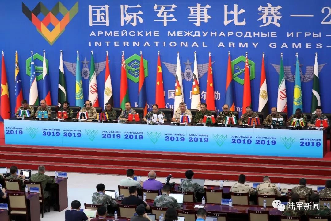 國(guó)際軍事新聞視頻在線觀看，全球軍事動(dòng)態(tài)盡收眼底，全球軍事動(dòng)態(tài)在線觀看，國(guó)際軍事新聞視頻一覽無(wú)余