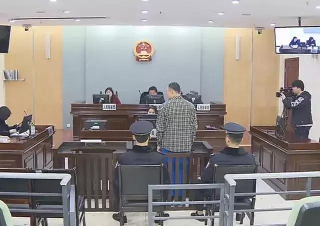 六種人不適合參軍，深度解析不適宜參軍的人群特征，六種不適合參軍的人群特征深度解析
