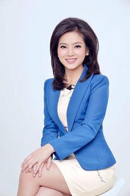 國際新聞直播，今日全球要聞速遞，全球要聞直播速遞，今日國際新聞概覽
