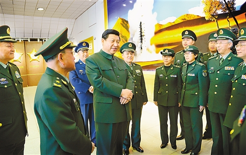 從嚴(yán)治軍的核心內(nèi)容，塑造紀(jì)律之師的關(guān)鍵要素，從嚴(yán)治軍的核心內(nèi)容與塑造紀(jì)律之師的關(guān)鍵要素解析
