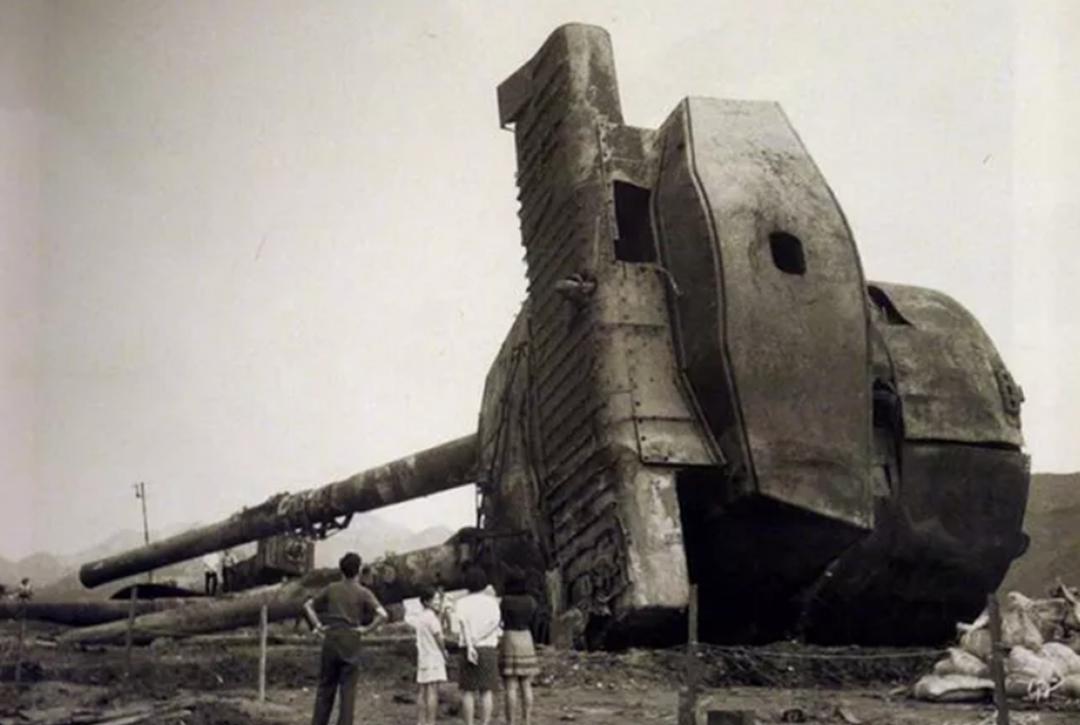 驅逐艦與戰(zhàn)列艦，兩大艦種的區(qū)別與對比，驅逐艦與戰(zhàn)列艦，兩大艦種的區(qū)別與特點對比