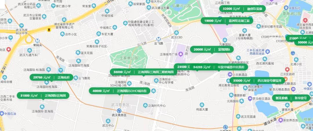 第1567頁(yè)