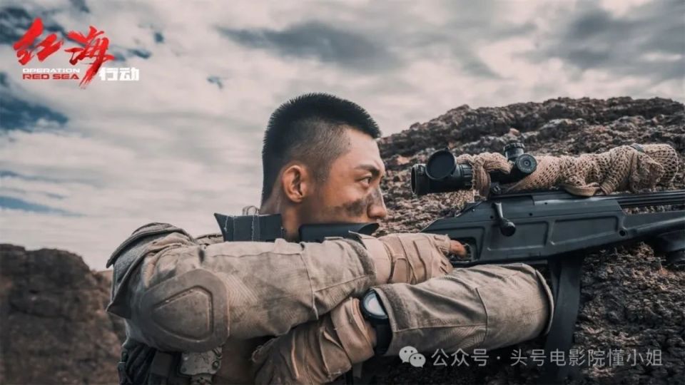 最新軍事片電視劇大全，熱血沸騰的戰(zhàn)爭史詩，熱血沸騰的戰(zhàn)爭史詩，最新軍事題材電視劇大盤點