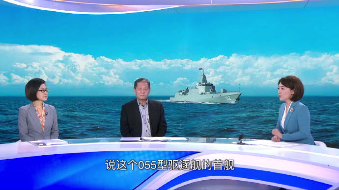 最新軍事動態(tài)最新消息直播，全球軍事局勢深度解析，全球軍事動態(tài)直播與局勢深度解析