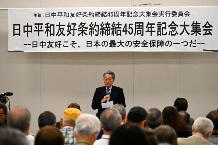 今日發(fā)生的國際新聞及其全球影響，今日國際新聞概覽及其全球影響力分析