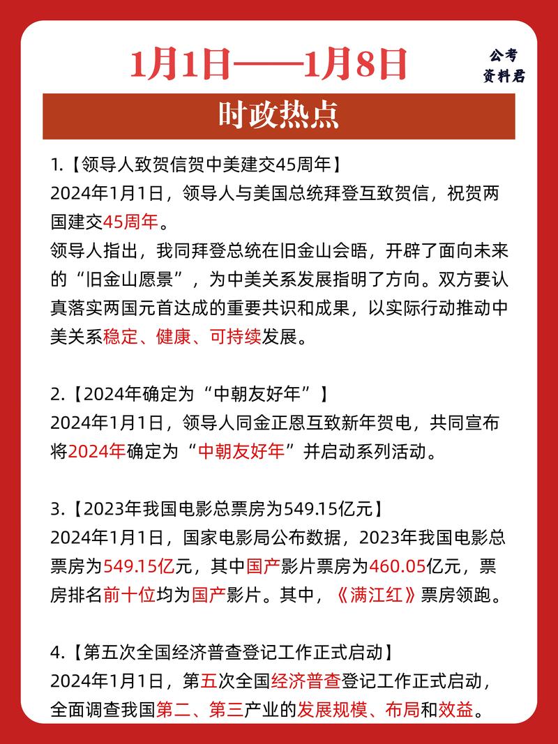 近期時(shí)事熱點(diǎn)深度解析，近期時(shí)事熱點(diǎn)深度剖析