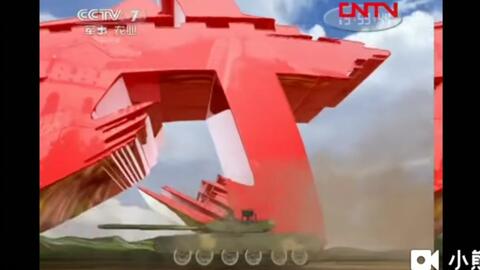 CCTV7軍事報(bào)道回看，重溫經(jīng)典，洞悉軍事動(dòng)態(tài)，CCTV7軍事報(bào)道回顧，洞悉軍事動(dòng)態(tài)，重溫經(jīng)典戰(zhàn)役