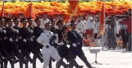 世界軍事強(qiáng)國排名一覽表，全球軍事力量概覽，全球軍事強(qiáng)國排名與力量概覽