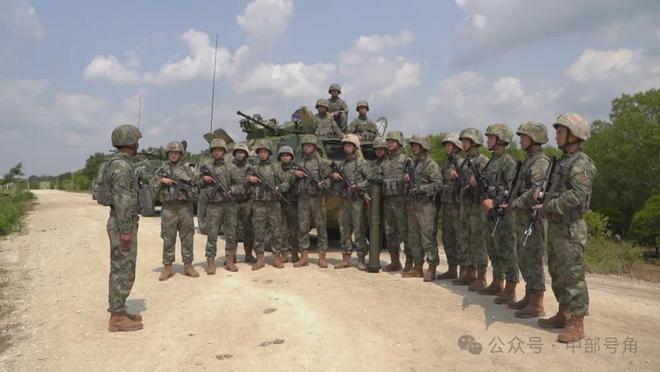 揭秘，從40集團(tuán)軍到82軍的轉(zhuǎn)變之路，揭秘，從40集團(tuán)軍到82軍的歷史轉(zhuǎn)變之路