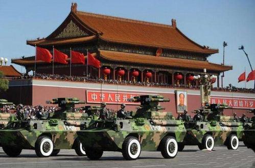 2019年大閱兵高清完整版下載，回顧盛況，共享榮耀時(shí)刻，2019大閱兵盛況回顧，高清完整版下載，共享榮耀瞬間