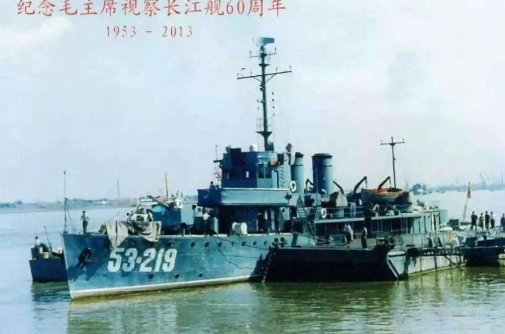 民國(guó)自造炮艦大全，揭示那個(gè)時(shí)代的軍事工業(yè)輝煌，民國(guó)炮艦制造概覽，揭示那個(gè)時(shí)代的軍事工業(yè)輝煌