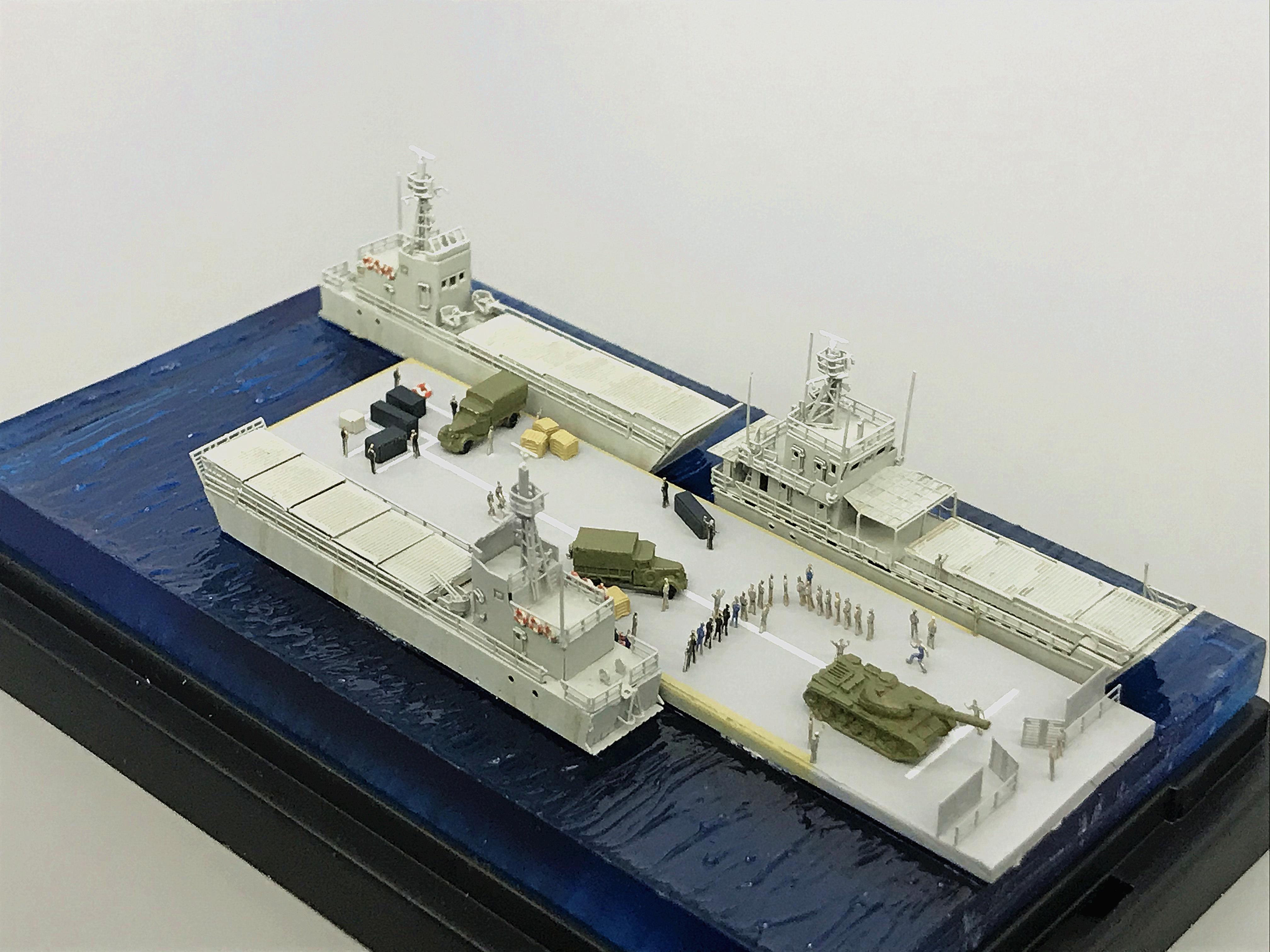 中國海軍小型艦艇，力量與技術(shù)的完美結(jié)合，中國海軍小型艦艇，力量與技術(shù)的完美融合