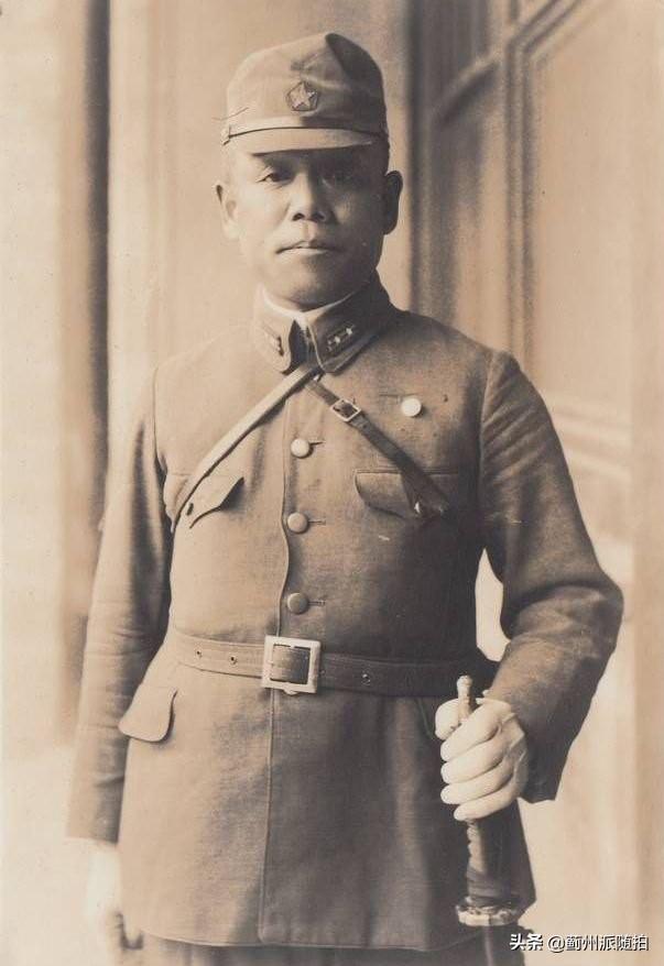 少將名單，揭秘全球杰出軍事將領(lǐng)及其卓越貢獻，全球杰出軍事將領(lǐng)揭秘，少將名單及其卓越貢獻概覽