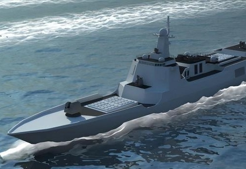 關(guān)于058驅(qū)逐艦存在嗎？的全面解析，全面解析，關(guān)于058驅(qū)逐艦的存在與否？