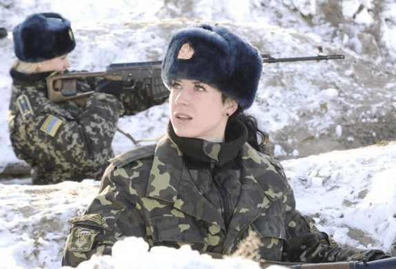 烏克蘭擊沉俄羅斯軍艦，深度解析事件背景與影響，烏克蘭擊沉俄羅斯軍艦，事件背景與影響深度解析