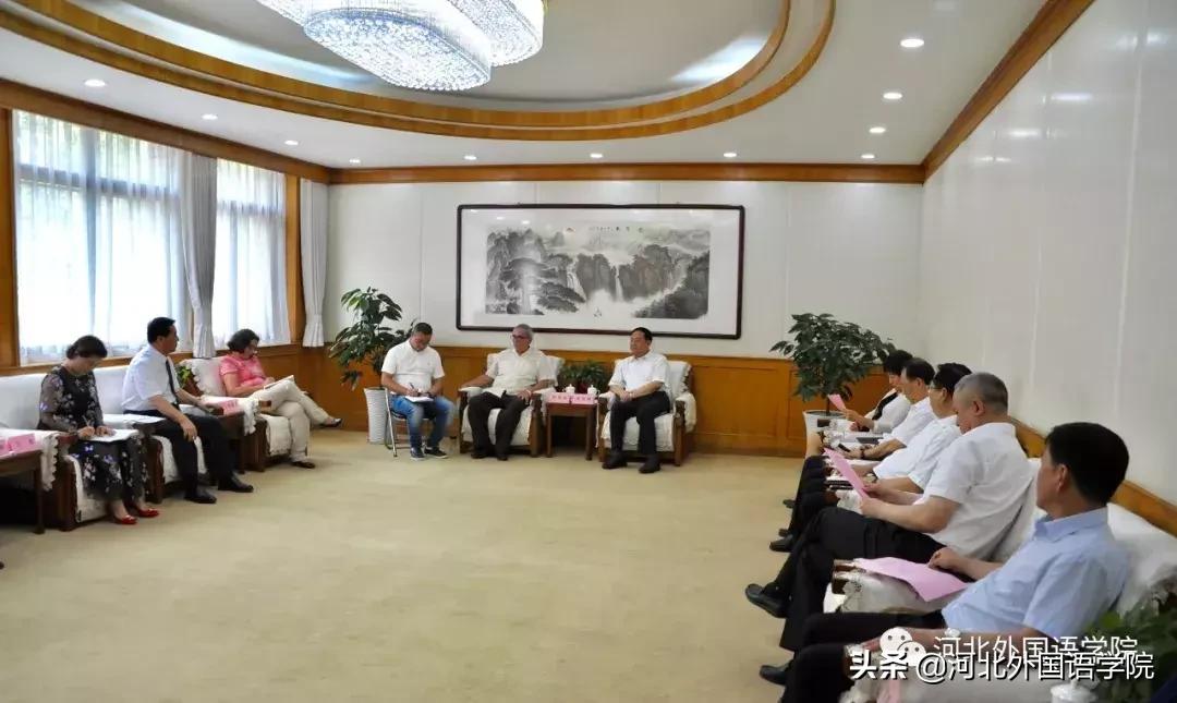 石家莊艦，探尋中國(guó)海軍力量的重要一環(huán)，石家莊艦，探尋中國(guó)海軍力量的關(guān)鍵一環(huán)