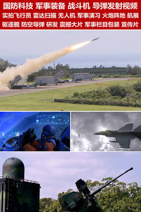下載軍事視頻，了解軍事資訊的最佳途徑，軍事視頻下載與資訊獲取的最佳途徑