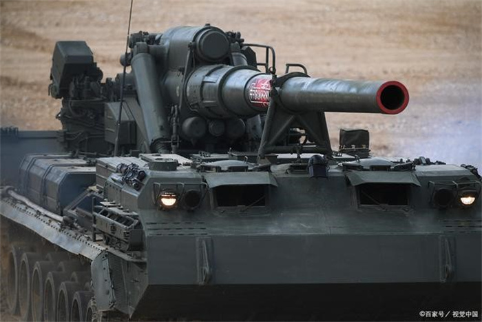 世界最厲害的武器，探索頂尖軍事科技的奧秘，頂尖軍事科技揭秘，世界最厲害武器探索之旅