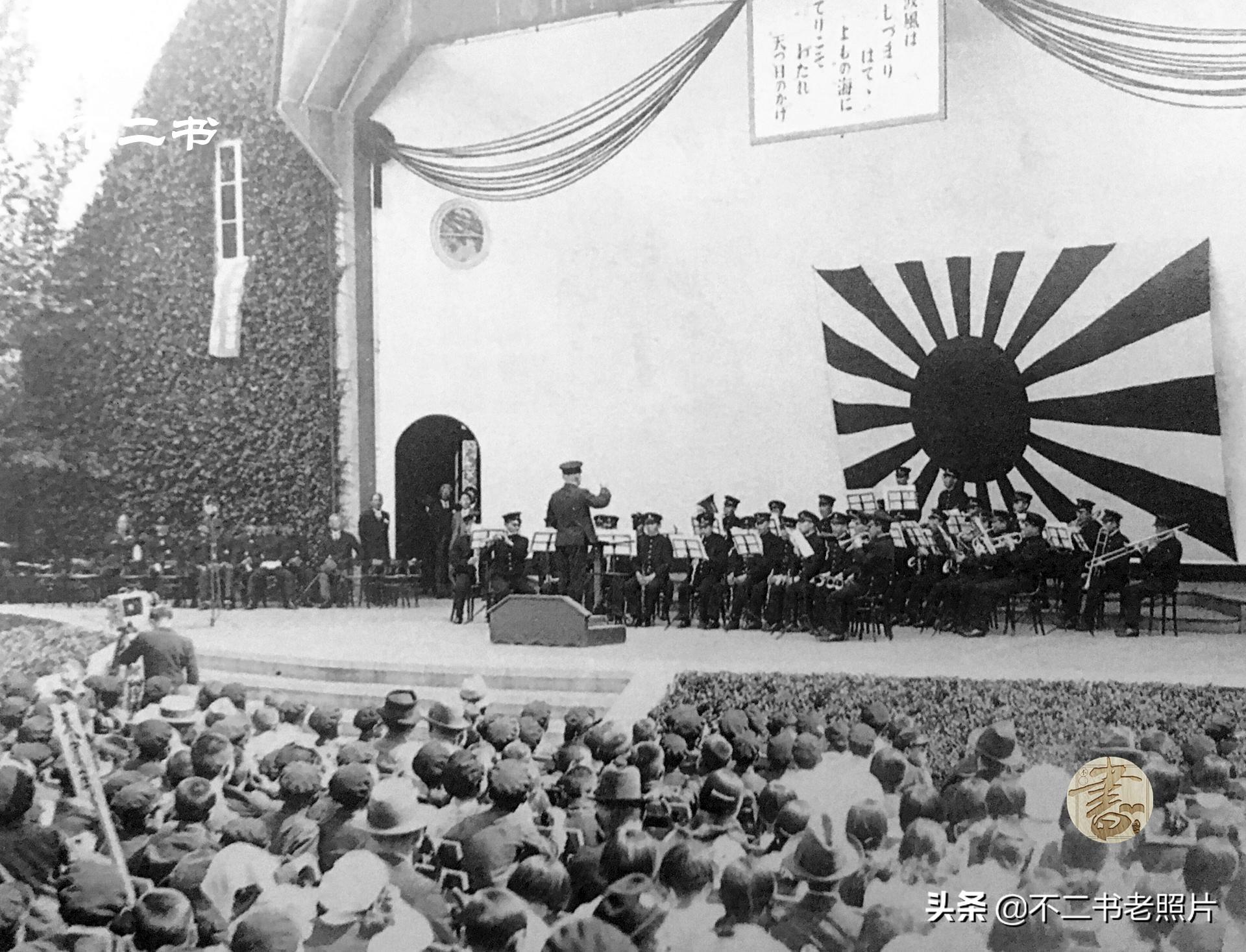 陸軍軍旗，歷史、意義與優(yōu)化SEO排名，陸軍軍旗，歷史意義與優(yōu)化SEO排名的重要性