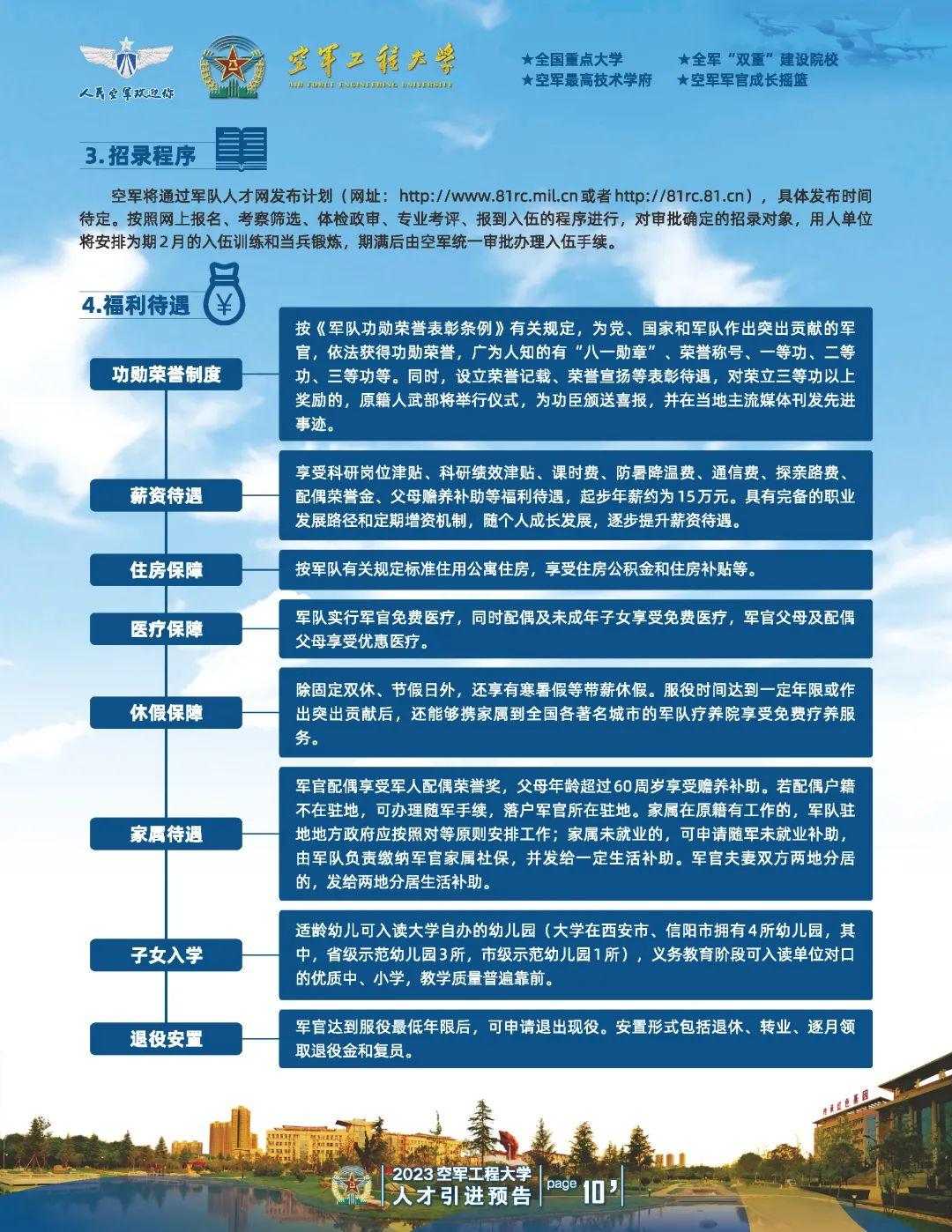 直招軍官真的很坑嗎？深度解讀與探討，直招軍官的真實(shí)面貌，深度解讀與探討。