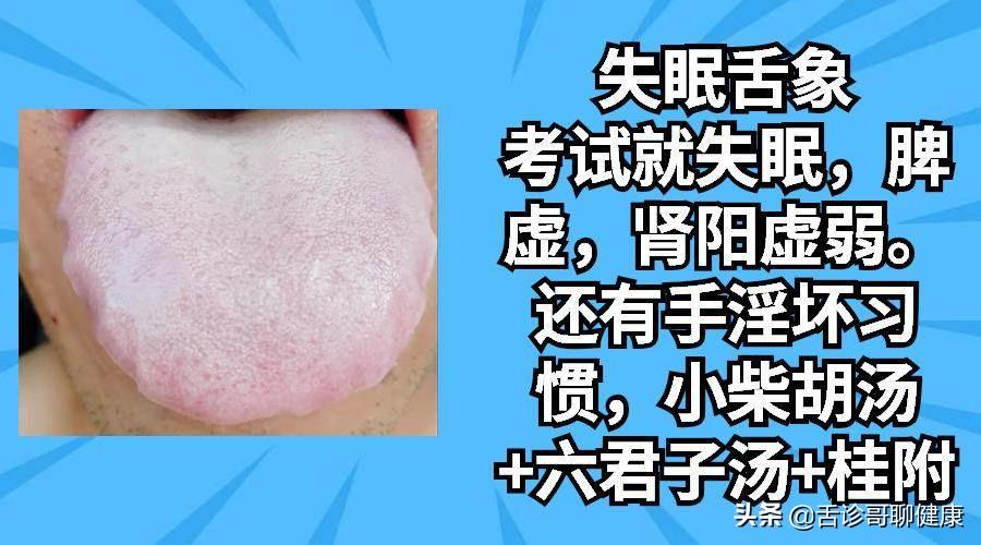 軍政大學(xué)錄取分?jǐn)?shù)線解析及備考策略，軍政大學(xué)錄取分?jǐn)?shù)線解析與備考指南