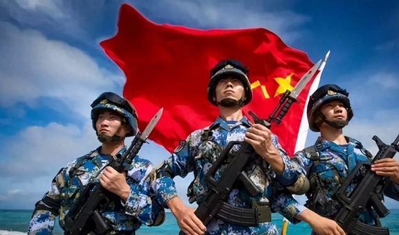 臺(tái)軍沉默回應(yīng)解放軍行動(dòng)，兩岸軍事態(tài)勢(shì)下的無(wú)言對(duì)話，臺(tái)軍對(duì)解放軍行動(dòng)保持沉默回應(yīng)，兩岸軍事態(tài)勢(shì)下的靜默對(duì)話