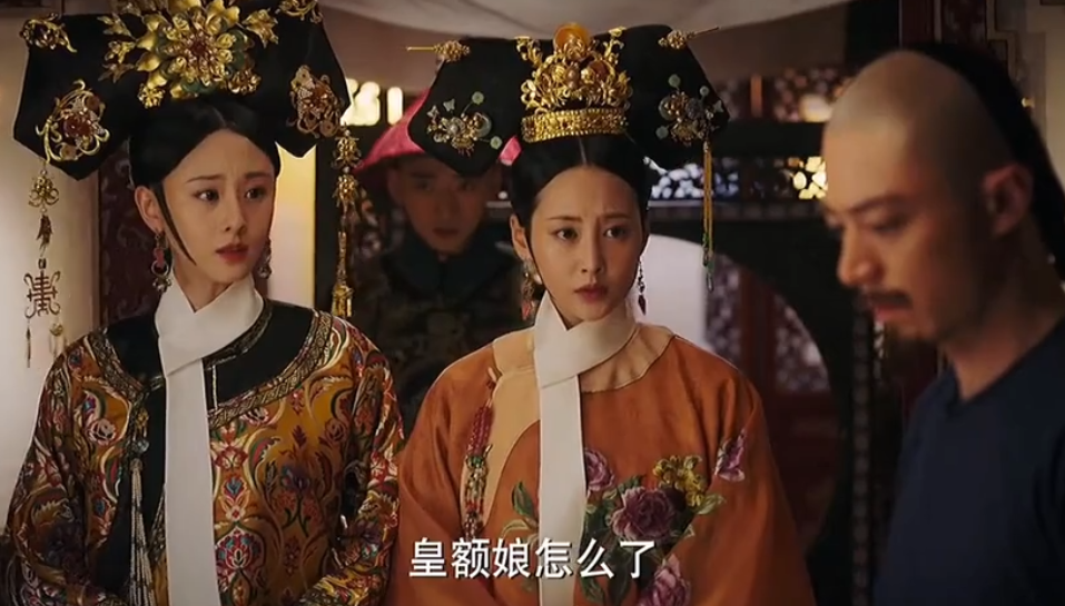 滿廣志唯一一次失敗，深度解析與反思，滿廣志唯一一次失敗的深度解析與反思