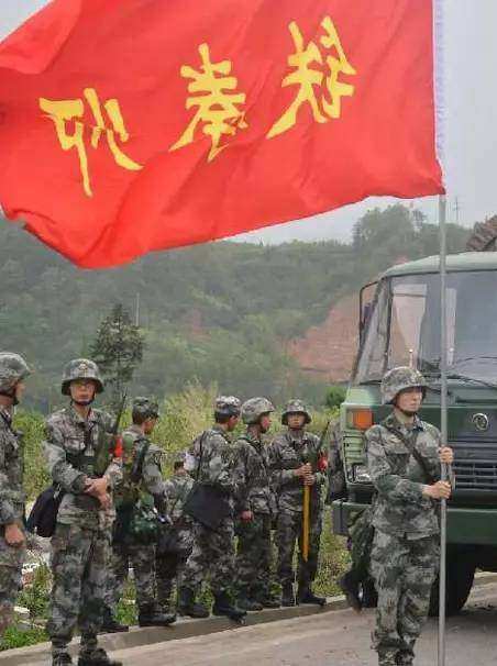 揭秘中國軍隊中的傳奇部隊，13集團軍149師，揭秘傳奇部隊，中國軍隊中的傳奇部隊揭秘，中國軍隊中的傳奇部隊——揭秘中國軍隊中的第13集團軍第149師傳奇部隊揭秘，中國軍隊中的第149師所屬第13集團軍