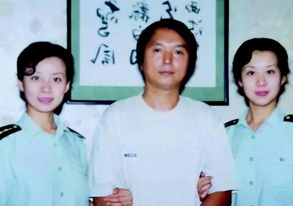 閱兵盛典回顧，1999年的壯麗瞬間，閱兵盛典回顧，1999年壯麗瞬間風(fēng)采展