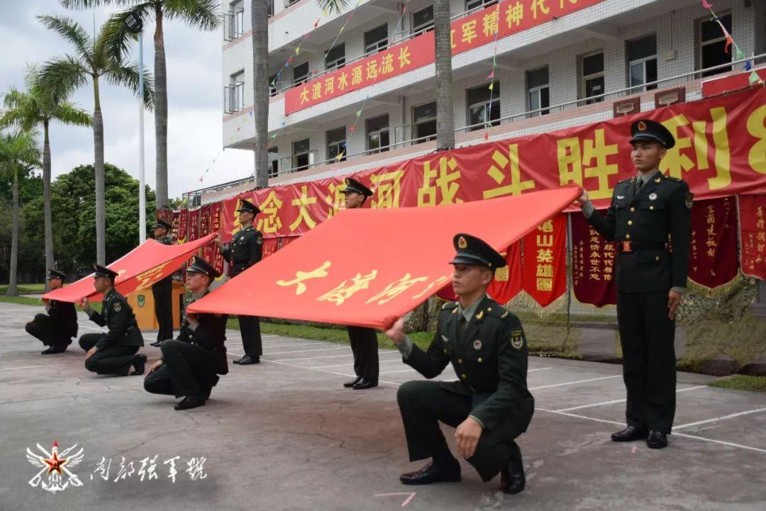 香港閱兵視頻完整版，回顧與賞析，香港閱兵視頻完整版回顧與精彩賞析