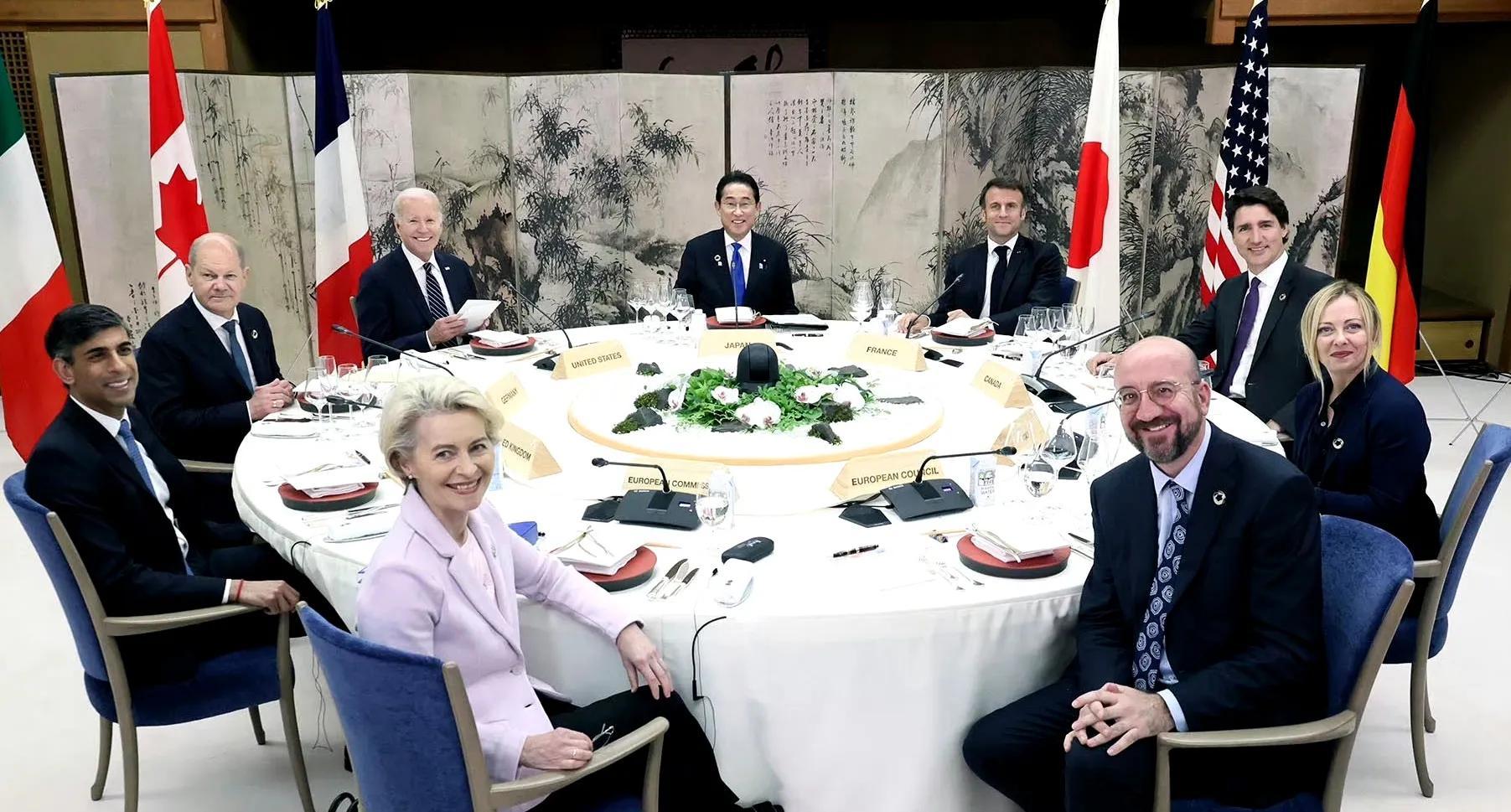 烏克蘭空軍，歷史、現(xiàn)狀和未來展望，烏克蘭空軍，歷史沿革、現(xiàn)狀評估與未來展望