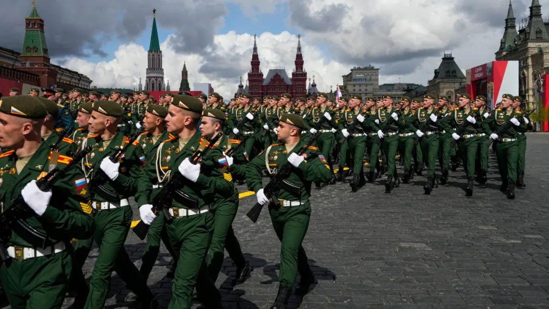 最新軍事新聞熱點事件2023概覽，2023軍事新聞熱點概覽，最新軍事事件揭秘
