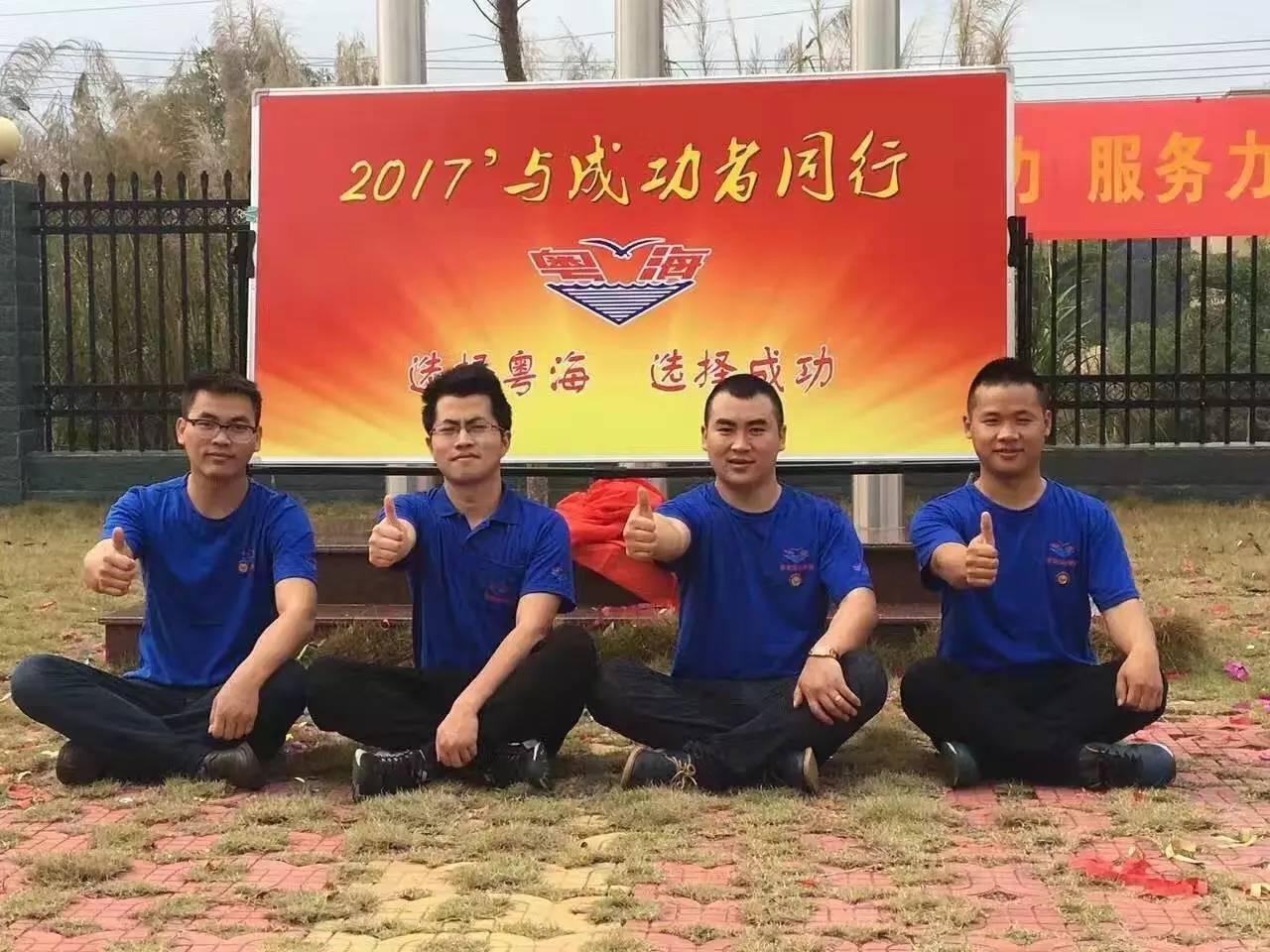 福建艦吃水深度與排水量的關(guān)系，揭秘為何吃水僅13米的福建艦達(dá)到驚人的8萬噸排水量，揭秘福建艦，吃水深度與排水量的奧秘，為何吃水僅13米卻達(dá)驚人的8萬噸？