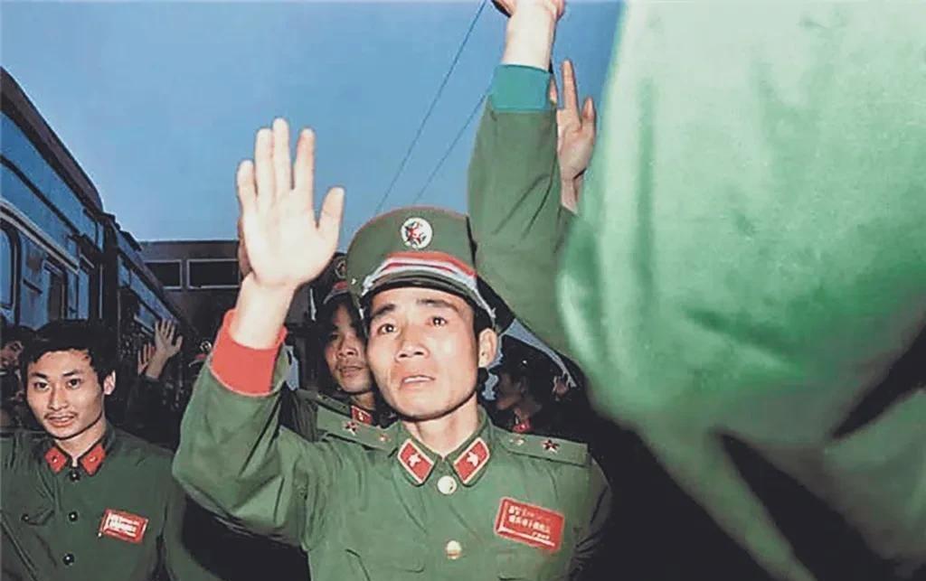 蘭州軍區(qū)，歷史沿革與軍事影響力解析，蘭州軍區(qū)，歷史沿革與軍事影響力深度解析