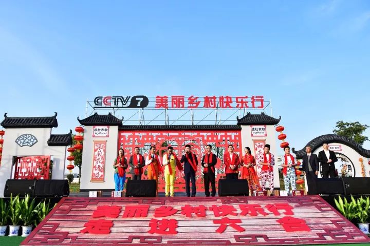 小央視頻節(jié)目單，探索多元化的視聽盛宴，小央視頻節(jié)目單，多元化視聽盛宴探索之旅